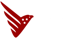 Bernef America