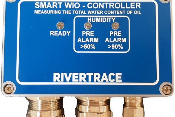 20181016_150240-2 20181016_150240-2