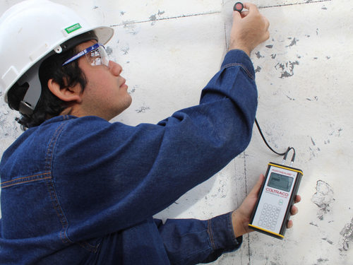 Ayni-Portagauge-5 Ayni-Portagauge-5