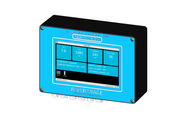 Control-Unit-1024x724