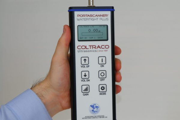 DSCF4432-favourite-1-scaled