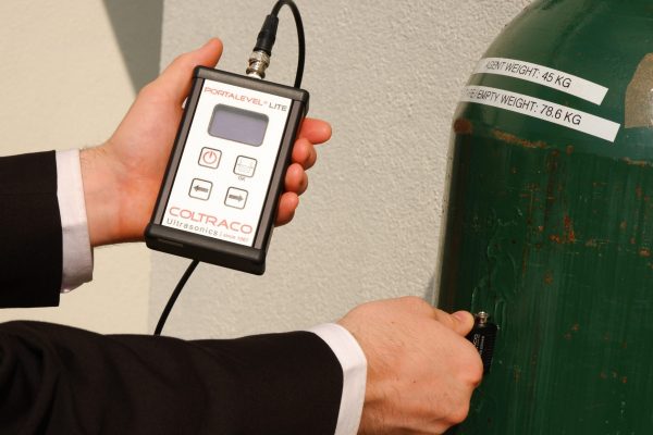 DSCF4628-C-scaled DSCF4628-C-scaled