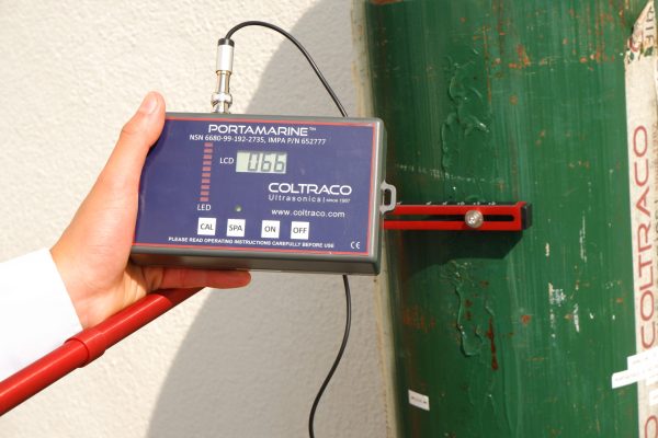 DSCF4643-scaled DSCF4643-scaled