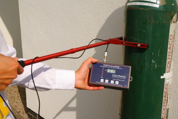 DSCF4647-scaled DSCF4647-scaled