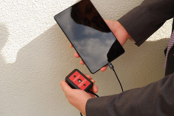 DSCF4751-scaled DSCF4751-scaled