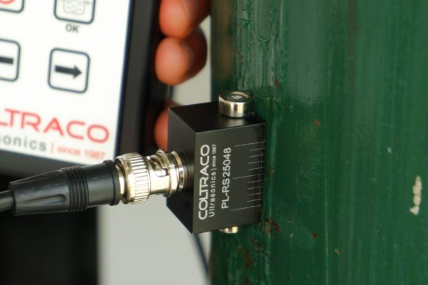 DSCF4800-scaled DSCF4800-scaled