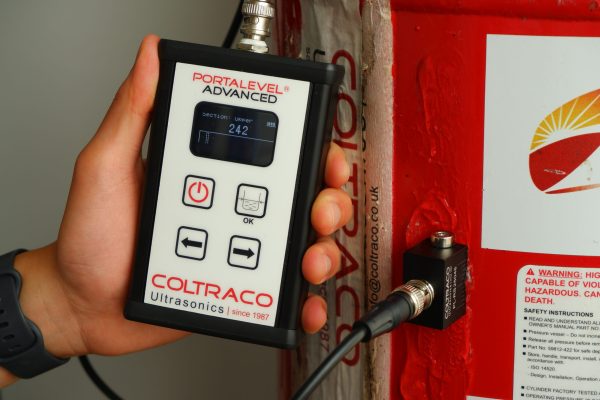 DSCF4817-scaled DSCF4817-scaled