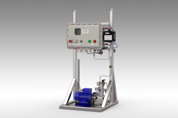 Exd-Xtra-on-Frame-3-1024x576 Exd-Xtra-on-Frame-3-1024x576