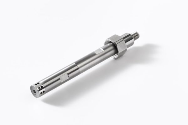 FRG00035_xx_reduziert-1024x694 FRG00035_xx_reduziert-1024x694