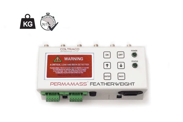 FW-Front-2 FW-Front-2