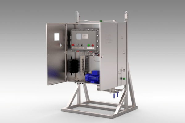 Full-system-3-1024x576 Full-system-3-1024x576