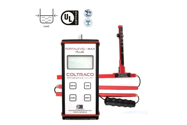 Max_Marine_main-image_smaller