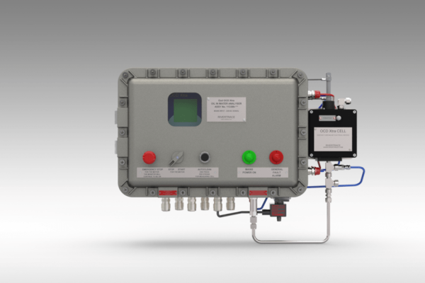 OCD-Xtra-Exd-1-1024x576 OCD-Xtra-Exd-1-1024x576