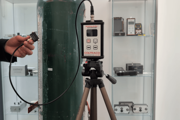 PL-ADVANCed PL-ADVANCed