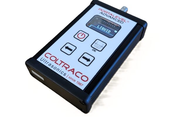 PL_ADV_1-scaled PL_ADV_1-scaled