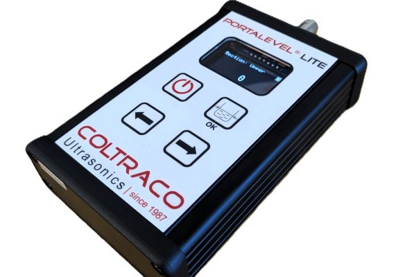 PL_LITE_1-scaled PL_LITE_1-scaled