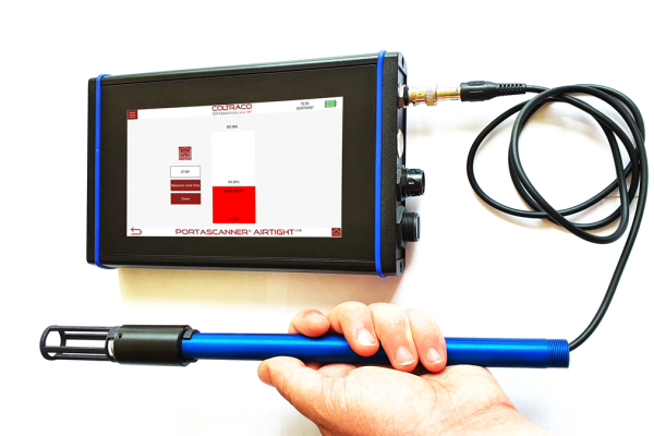 PSC-AT520-Main-Unit-with-Wand