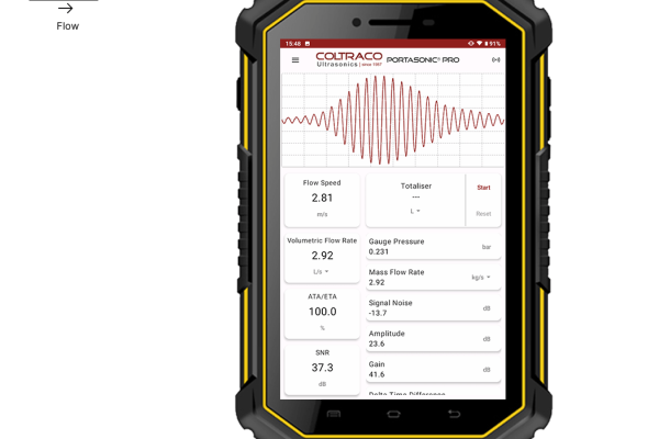 PSO-PRO-V2-Main-tablet-image-cropped