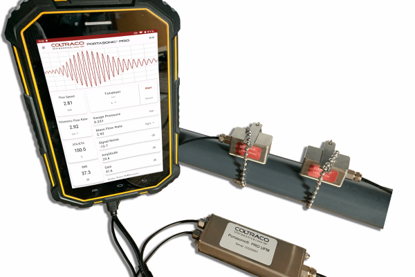 PSO-PRO-V2-Unit-and-sensors