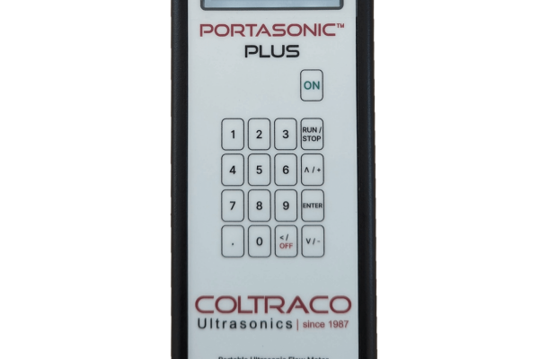 PSO-with-Icons-updated-e1701097044697