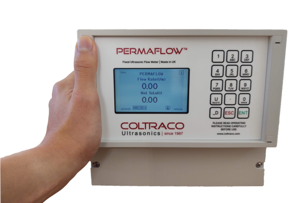 Permaflow-Front-with-hand-no-background Permaflow-Front-with-hand-no-background