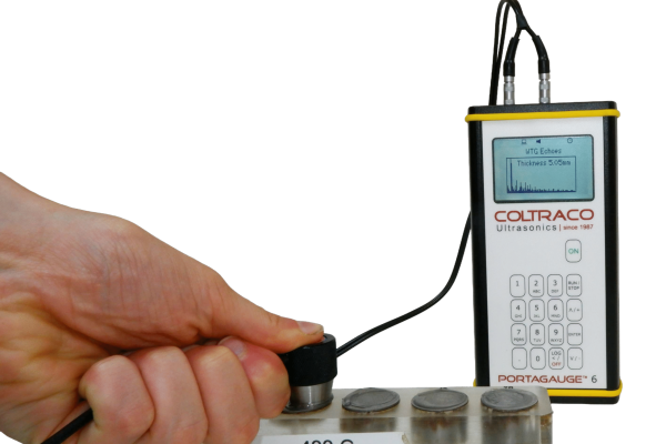 Portagauge-6-Hand-scaled Portagauge-6-Hand-scaled