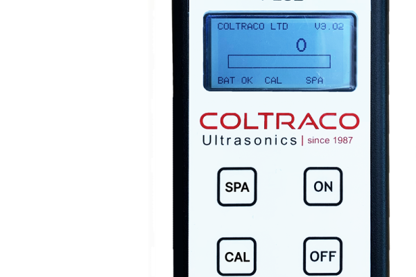 Portalevel-MAX-MARINE-PLUS-Logo-1