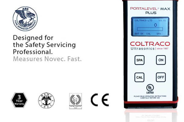 Portalevel-MAX-PLUS-Marine