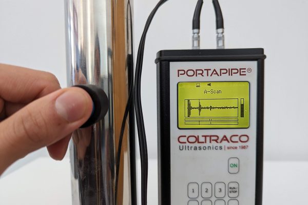 Portapipe-Vertical-Pipe-Below-scaled Portapipe-Vertical-Pipe-Below-scaled