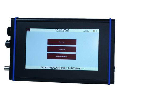 Portascanner-Airtight-Front-scaled