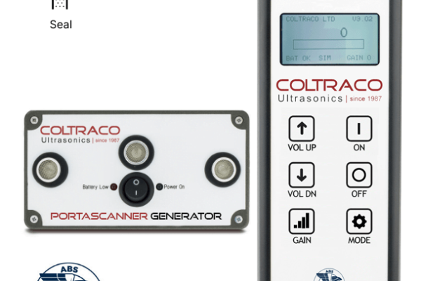 Portascanner-Watertight-PLUS