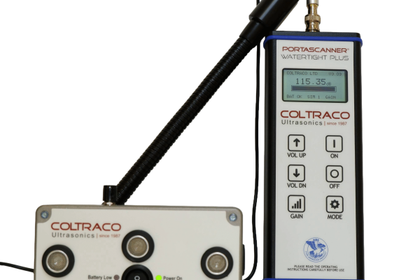 Portascanner-watertight-back-with-sensor-and-gen-scaled