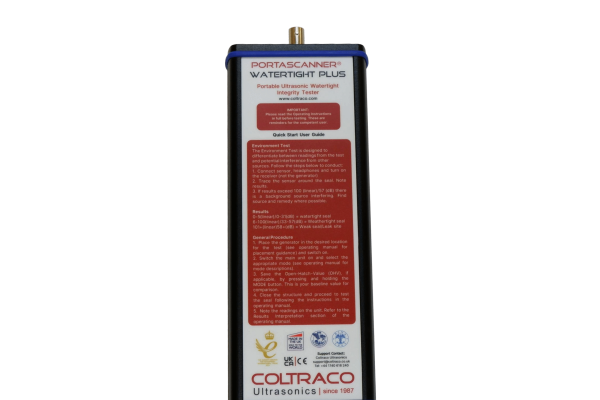 Portascanner-watertight-plus-back-scaled