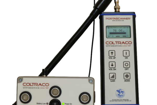 Portascanner-with-sensor-and-gen-scaled Portascanner-with-sensor-and-gen-scaled