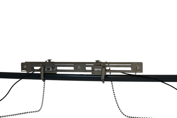 Portasonic-Pro-guide-rail-scaled