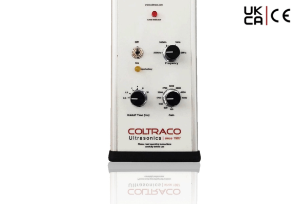 Portatank-With-Icons