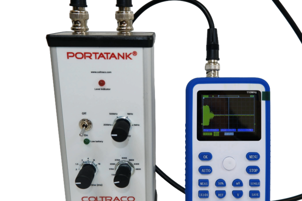 Portatank-with-visual-display-scaled