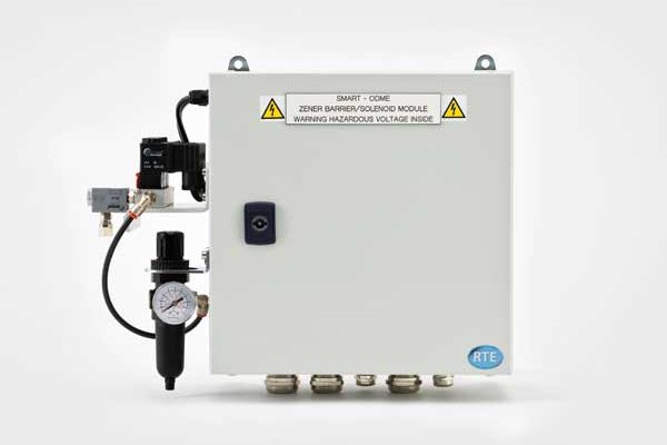 SMARTODMEZENERBARRIER_SOLENOIDMODULE_FRONT_CMYK