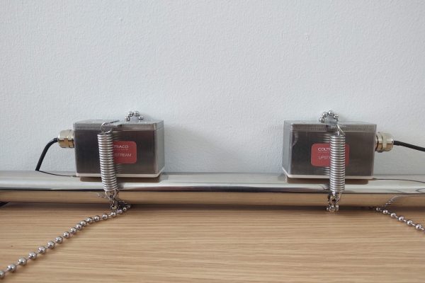 Sensor-Mounted-with-Chain-Clamps-1-scaled-1 Sensor-Mounted-with-Chain-Clamps-1-scaled-1