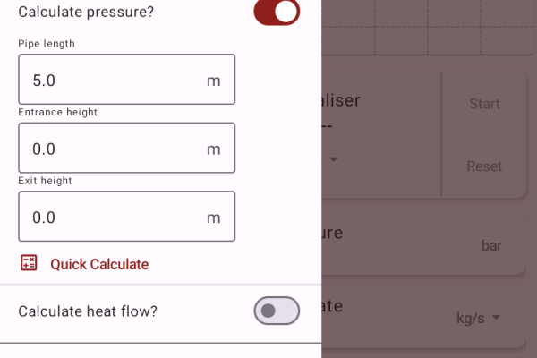 Sidebar-pressure-calc-ON
