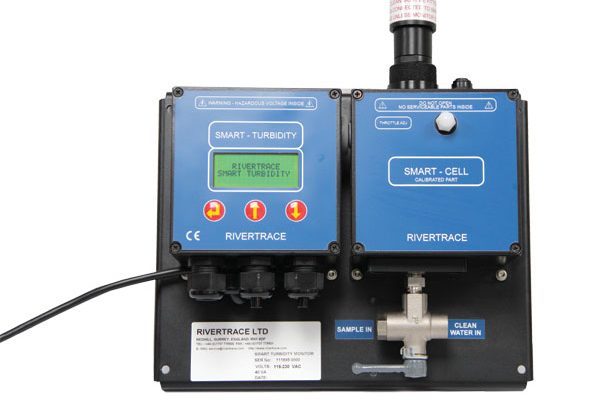 Smart-Bilge-Turbidity-1