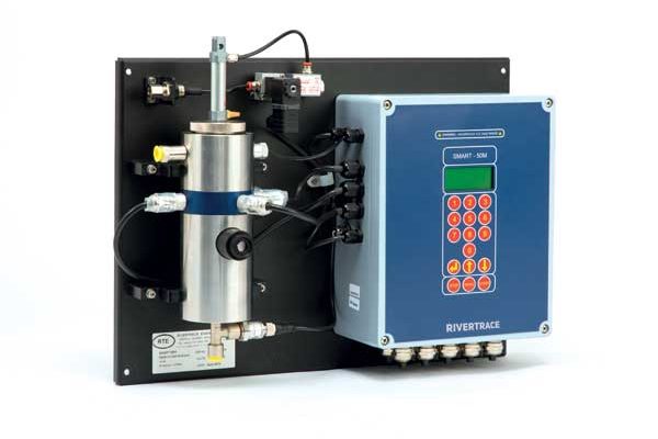 Smart50_03_RIGHT_ Smart50_03_RIGHT_