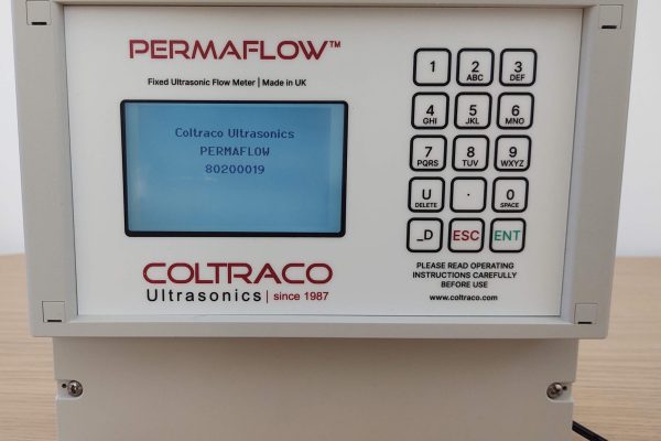 Welcome-Splash-Screen-scaled Welcome-Splash-Screen-scaled