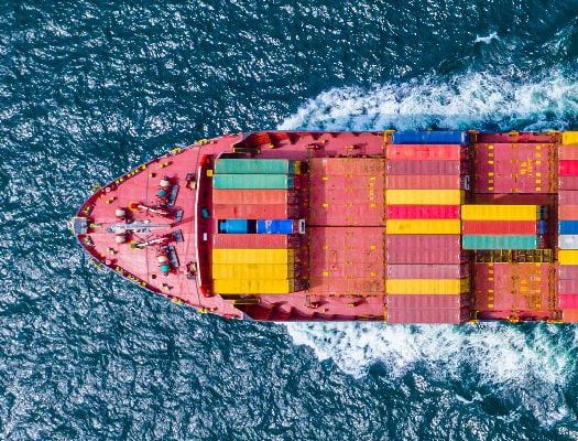 coltraco-maritime-sector-thumbnail