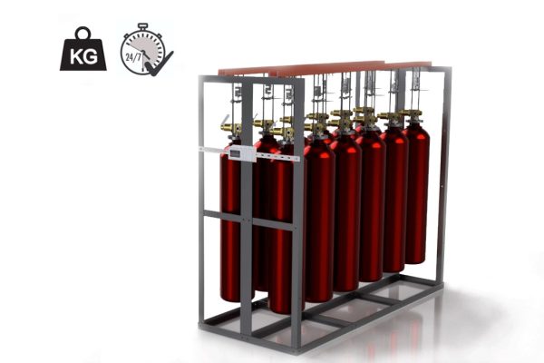 full_stack_white_icons