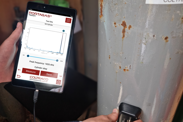 holding-sensor_VN holding-sensor_VN