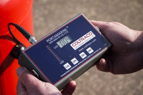 marine-big-4 marine-big-4